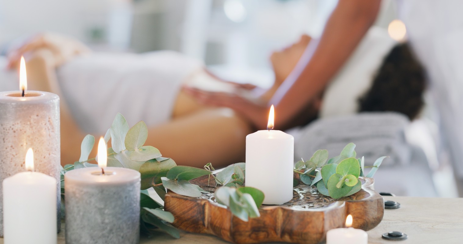 Jak często należy wykonywać drenaż limfatyczny?